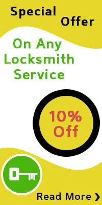 Royal Locksmith Store Dallas, TX 214-530-0536 Royal Locksmith Store Dallas, TX 214-530-0536