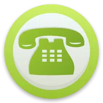 Royal Locksmith Store Dallas, TX 214-530-0536 Royal Locksmith Store Dallas, TX 214-530-0536 - icon-phone