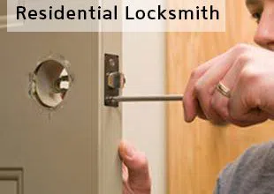 Royal Locksmith Store Dallas, TX 214-530-0536 Royal Locksmith Store Dallas, TX 214-530-0536