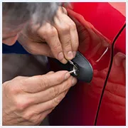 Royal Locksmith Store Dallas, TX 214-530-0536 Royal Locksmith Store Dallas, TX 214-530-0536 - abt-serv-automotive